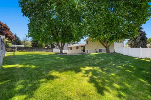 4323 E 54th Ave, Spokane, WA 99223 photo 22