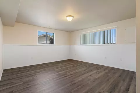 4323 E 54th Ave, Spokane, WA 99223 photo 16