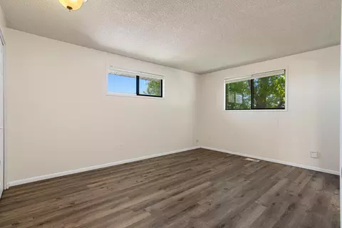 4323 E 54th Ave, Spokane, WA 99223 photo 10
