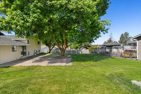 4323 E 54th Ave, Spokane, WA 99223 photo 19