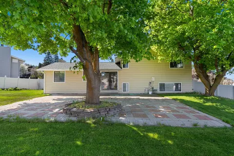 4323 E 54th Ave, Spokane, WA 99223 photo 18