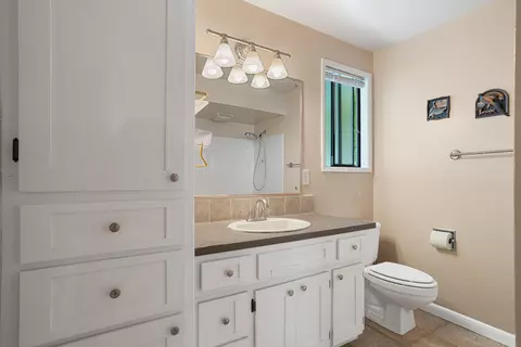 4323 E 54th Ave, Spokane, WA 99223 photo 14