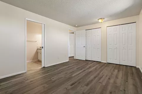 4323 E 54th Ave, Spokane, WA 99223 photo 11