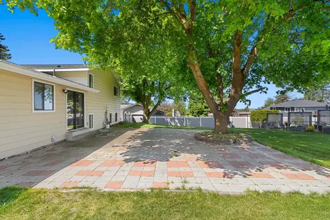 4323 E 54th Ave, Spokane, WA 99223 photo 21