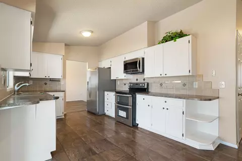 4323 E 54th Ave, Spokane, WA 99223 photo 8