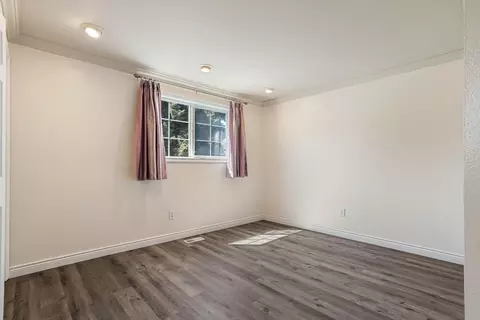 4323 E 54th Ave, Spokane, WA 99223 photo 13