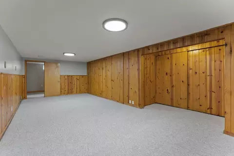 511 Empire Ave, Spokane, WA 99207 photo 14