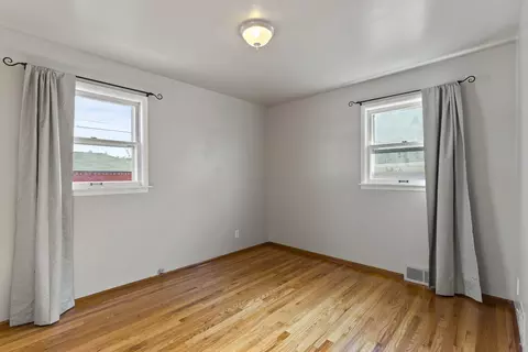 511 Empire Ave, Spokane, WA 99207 photo 12
