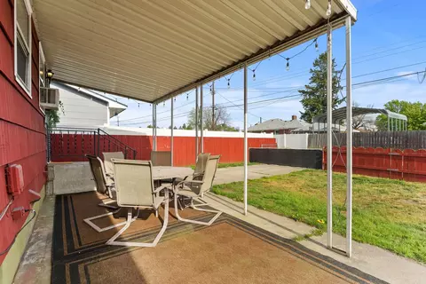 511 Empire Ave, Spokane, WA 99207 photo 21