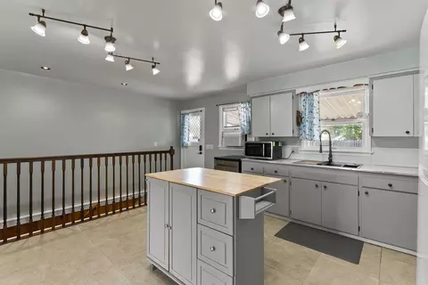511 Empire Ave, Spokane, WA 99207 photo 6