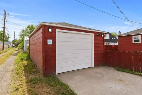 511 Empire Ave, Spokane, WA 99207 photo 26