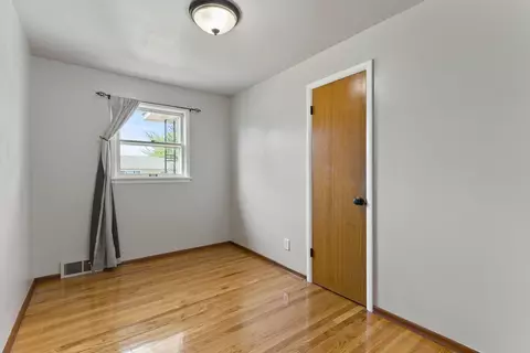 511 Empire Ave, Spokane, WA 99207 photo 13