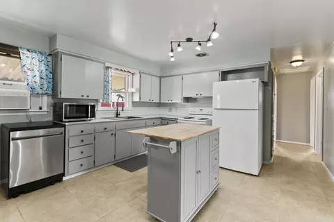 511 Empire Ave, Spokane, WA 99207 photo 7