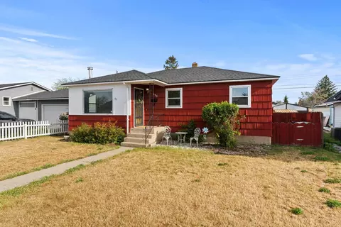 511 Empire Ave, Spokane, WA 99207 photo 2