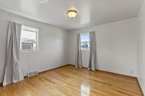 511 Empire Ave, Spokane, WA 99207 photo 10