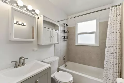 511 Empire Ave, Spokane, WA 99207 photo 11