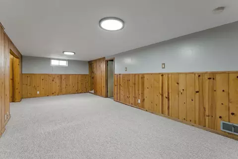 511 Empire Ave, Spokane, WA 99207 photo 16