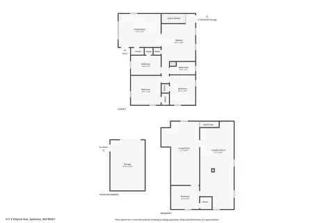 511 Empire Ave, Spokane, WA 99207 photo 28