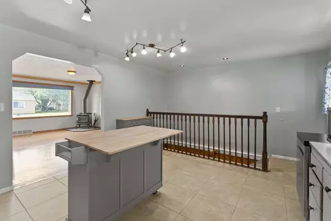 511 Empire Ave, Spokane, WA 99207 photo 9
