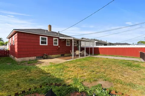 511 Empire Ave, Spokane, WA 99207 photo 23