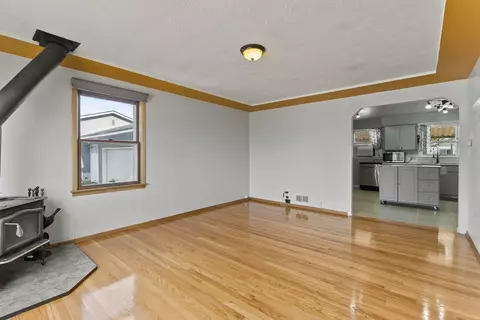 511 Empire Ave, Spokane, WA 99207 photo 3