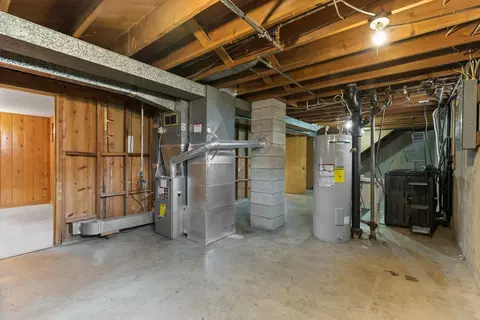 511 Empire Ave, Spokane, WA 99207 photo 18