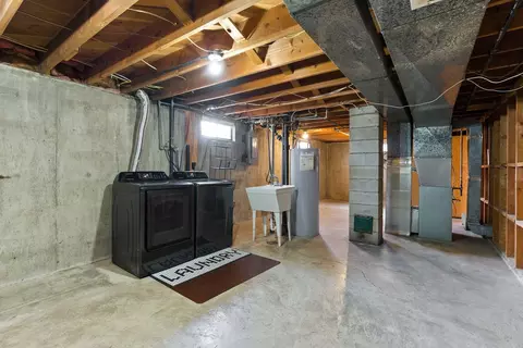 511 Empire Ave, Spokane, WA 99207 photo 19