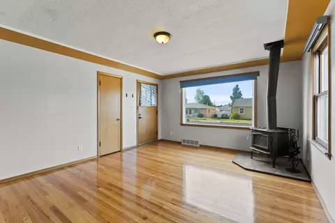 511 Empire Ave, Spokane, WA 99207 photo 5