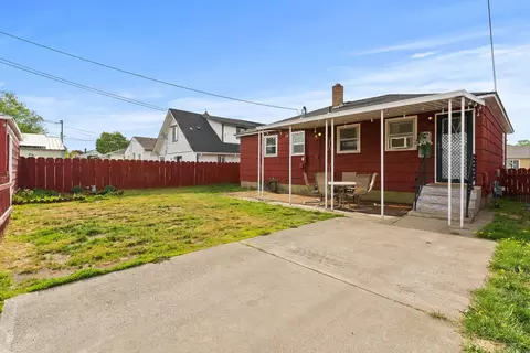 511 Empire Ave, Spokane, WA 99207 photo 22