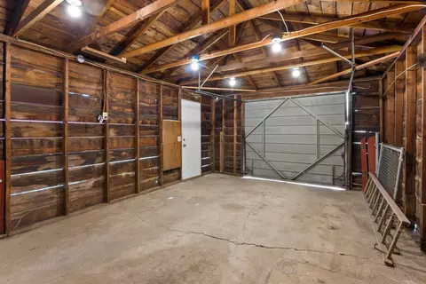 511 Empire Ave, Spokane, WA 99207 photo 25