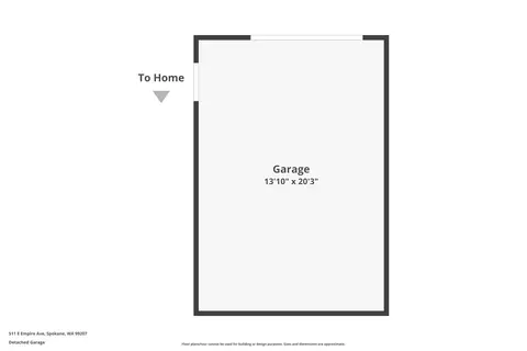 511 Empire Ave, Spokane, WA 99207 photo 31
