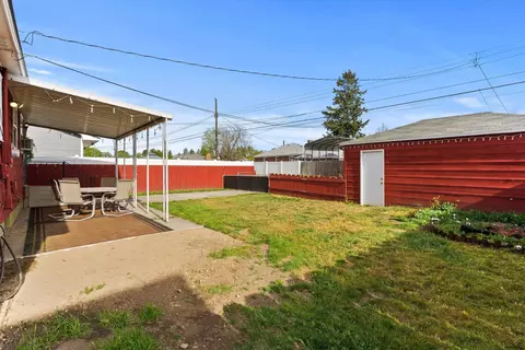 511 Empire Ave, Spokane, WA 99207 photo 24