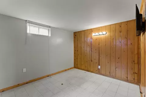 511 Empire Ave, Spokane, WA 99207 photo 17
