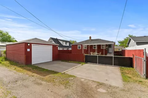 511 Empire Ave, Spokane, WA 99207 photo 27