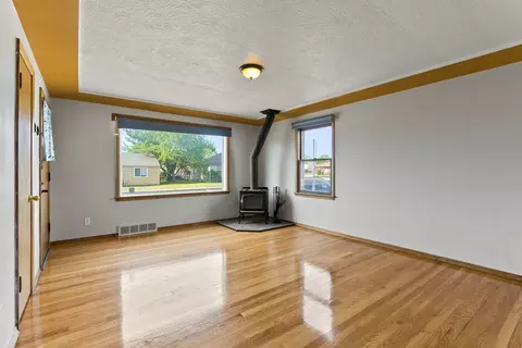 511 Empire Ave, Spokane, WA 99207 photo 4