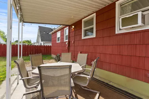 511 Empire Ave, Spokane, WA 99207 photo 20