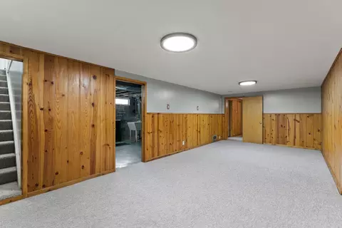 511 Empire Ave, Spokane, WA 99207 photo 15