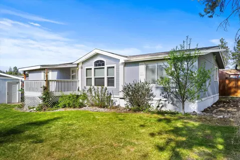 3110 E Chattaroy Rd #70, Chattaroy, WA 99003