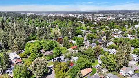 View/Area - 1503 E 14th Ave, Spokane, WA 99202 photo 2 of 3