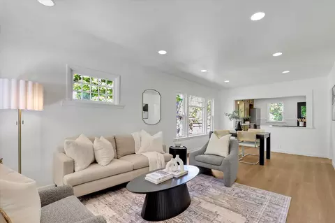 Living - 1503 E 14th Ave, Spokane, WA 99202 photo 1 of 1