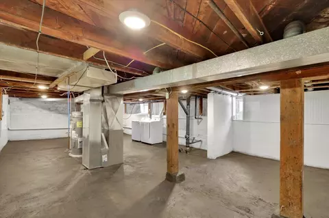 Other - 1503 E 14th Ave, Spokane, WA 99202 photo 4 of 4