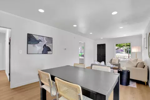 Dining - 1503 E 14th Ave, Spokane, WA 99202 photo 1 of 1