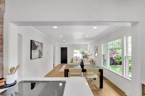 Entry Way - 1503 E 14th Ave, Spokane, WA 99202 photo 1 of 1