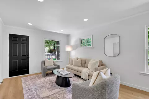 Other - 1503 E 14th Ave, Spokane, WA 99202 photo 2 of 4