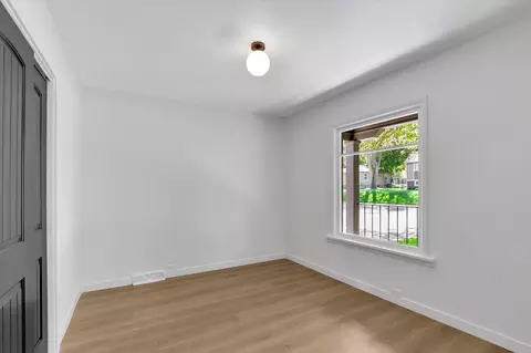 Other - 1503 E 14th Ave, Spokane, WA 99202 photo 3 of 4