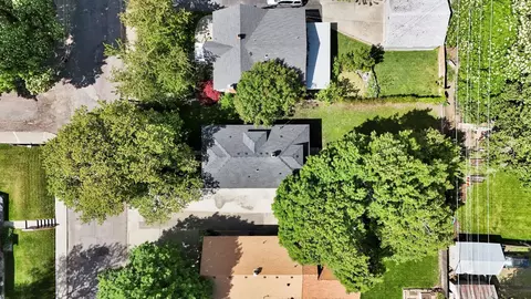 View/Area - 1503 E 14th Ave, Spokane, WA 99202 photo 1 of 3