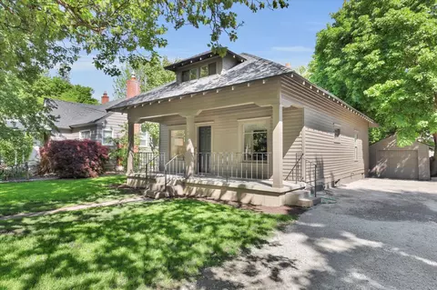 Other - 1503 E 14th Ave, Spokane, WA 99202 photo 1 of 4