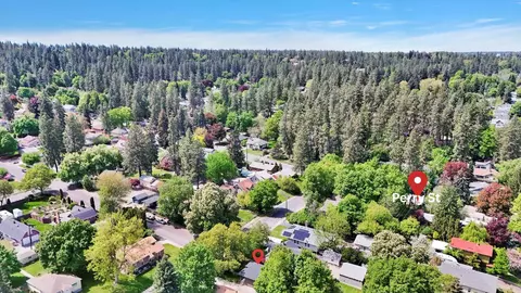 View/Area - 1503 E 14th Ave, Spokane, WA 99202 photo 3 of 3