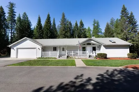 4414 Garden Spot Rd, Clayton, WA 99110