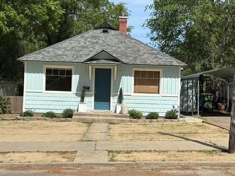 1711 E 14th Ave, Spokane, WA 99202 photo 1